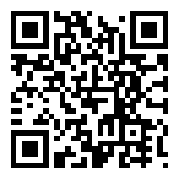 http://www.hoaujd.com/you/330958.html