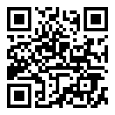 http://www.hoaujd.com/you/330959.html