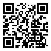 http://www.hoaujd.com/you/330960.html