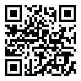 http://www.hoaujd.com/you/330967.html