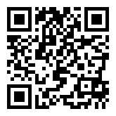 http://www.hoaujd.com/you/330968.html