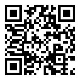 http://www.hoaujd.com/you/330970.html
