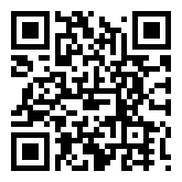 http://www.hoaujd.com/you/330971.html
