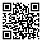 http://www.hoaujd.com/you/330972.html