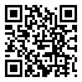 http://www.hoaujd.com/you/330975.html