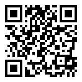 http://www.hoaujd.com/you/330976.html