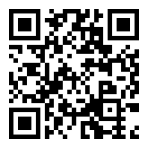 http://www.hoaujd.com/you/330981.html