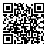 http://www.hoaujd.com/you/330982.html