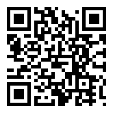http://www.hoaujd.com/you/330983.html