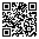 http://www.hoaujd.com/you/330984.html