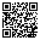 http://www.hoaujd.com/you/330985.html