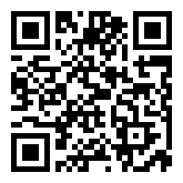 http://www.hoaujd.com/you/330986.html