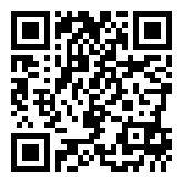 http://www.hoaujd.com/you/330989.html