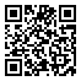 http://www.hoaujd.com/you/330990.html