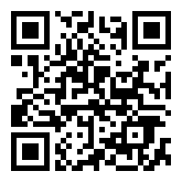 http://www.hoaujd.com/you/330996.html