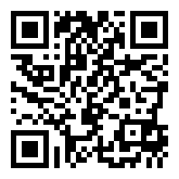 http://www.hoaujd.com/you/330999.html