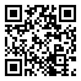 http://www.hoaujd.com/you/331000.html