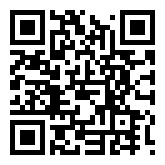http://www.hoaujd.com/you/331003.html