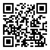 http://www.hoaujd.com/you/331004.html