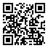 http://www.hoaujd.com/you/331006.html