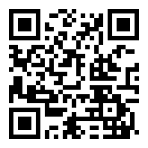 http://www.hoaujd.com/you/331009.html