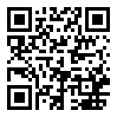 http://www.hoaujd.com/you/331010.html