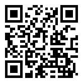 http://www.hoaujd.com/you/331011.html