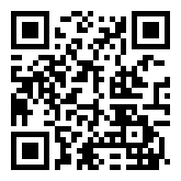 http://www.hoaujd.com/you/331012.html
