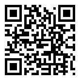 http://www.hoaujd.com/you/331015.html