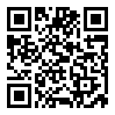 http://www.hoaujd.com/you/331016.html