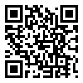 http://www.hoaujd.com/you/331017.html