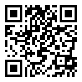 http://www.hoaujd.com/you/331018.html