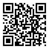 http://www.hoaujd.com/you/331021.html