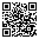 http://www.hoaujd.com/you/331022.html