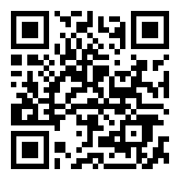http://www.hoaujd.com/you/331027.html