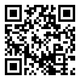 http://www.hoaujd.com/you/331028.html