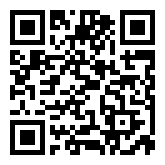 http://www.hoaujd.com/you/331029.html
