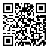 http://www.hoaujd.com/you/331030.html