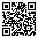http://www.hoaujd.com/you/331033.html