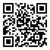 http://www.hoaujd.com/you/331034.html