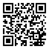 http://www.hoaujd.com/you/331039.html