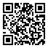 http://www.hoaujd.com/you/331040.html