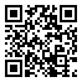 http://www.hoaujd.com/you/331043.html