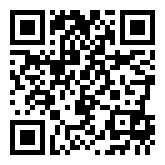 http://www.hoaujd.com/you/331049.html
