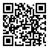 http://www.hoaujd.com/you/331051.html