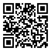 http://www.hoaujd.com/you/331056.html