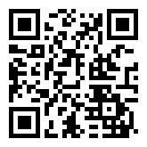 http://www.hoaujd.com/you/331061.html
