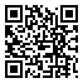http://www.hoaujd.com/you/331065.html