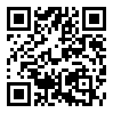 http://www.hoaujd.com/you/331066.html