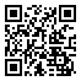 http://www.hoaujd.com/you/331067.html
